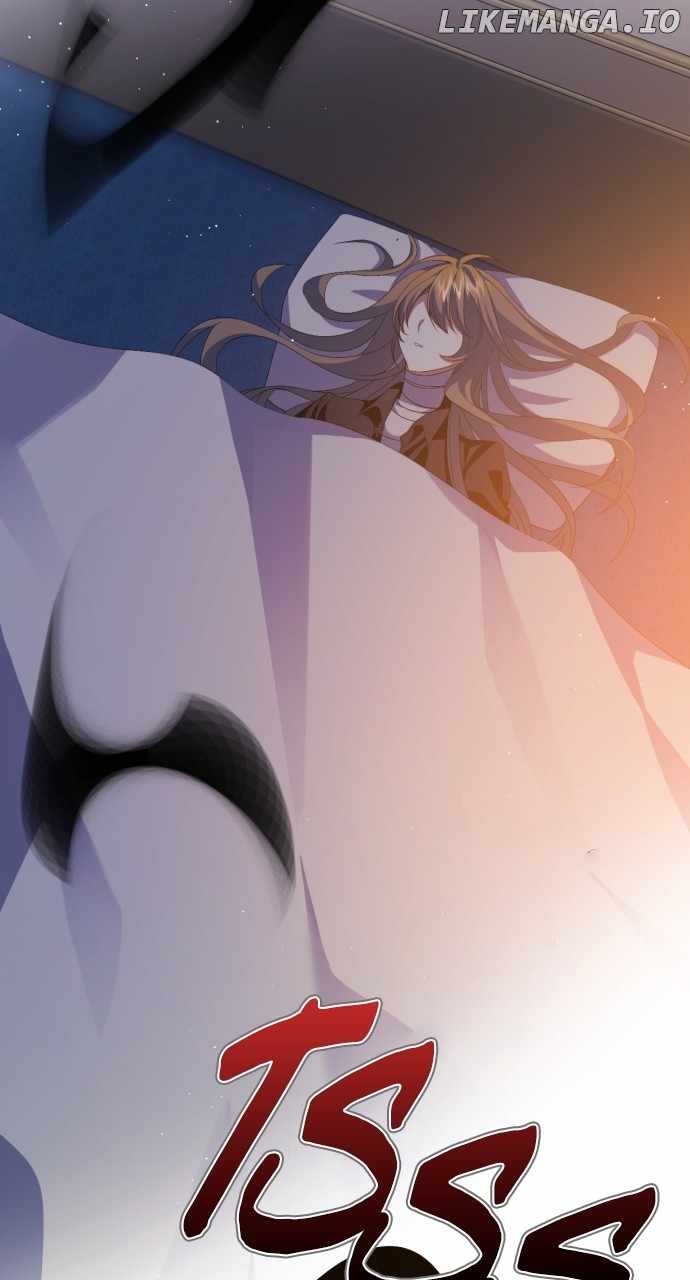 Zero Game Chapter 298 55